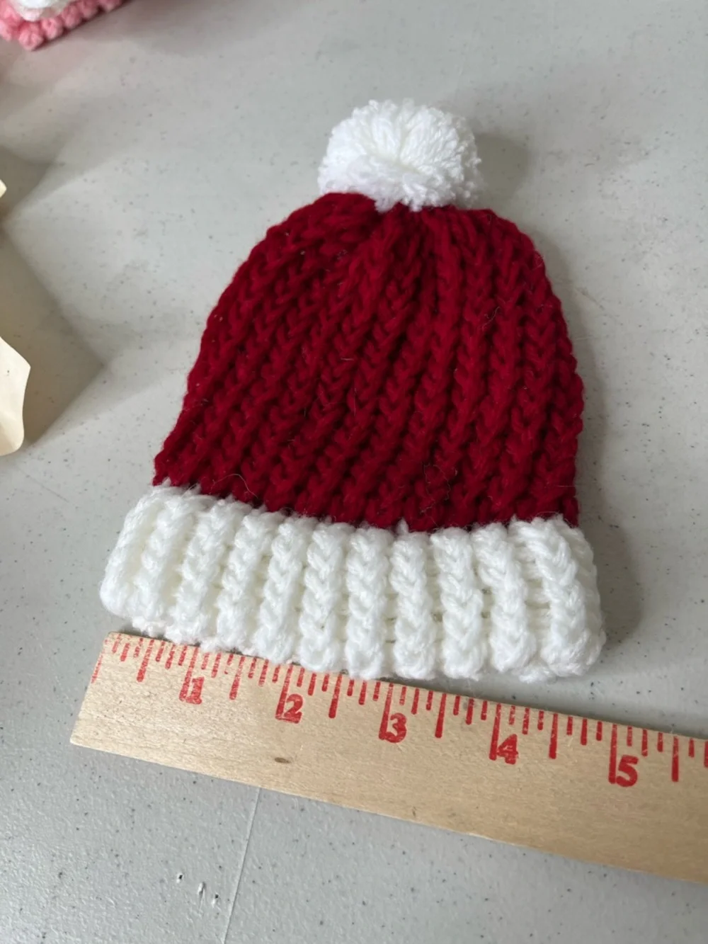 hand made cozy kids